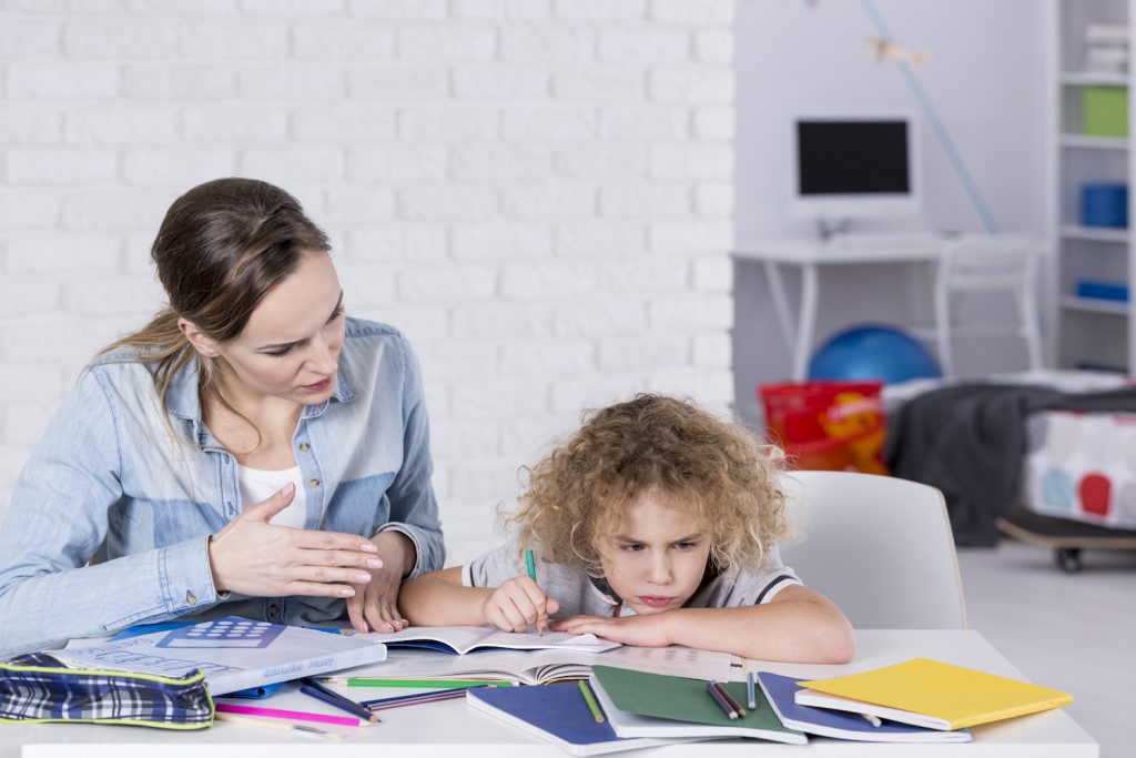 Cómo fomentar la paciencia en tus hijos - Blog Lalabum